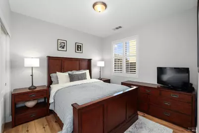 173 Via Del Sol, Vacaville, CA 95687 - Photo 23