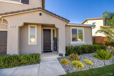 173 Via Del Sol, Vacaville, CA 95687 - Photo 11