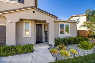 173 Via Del Sol, Vacaville, CA 95687 - Photo 11