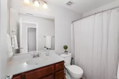 173 Via Del Sol, Vacaville, CA 95687 - Photo 33