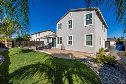 173 Via Del Sol, Vacaville, CA 95687 - Photo 7