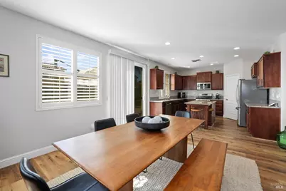 173 Via Del Sol, Vacaville, CA 95687 - Photo 41