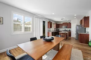 173 Via Del Sol, Vacaville, CA 95687 - Photo 41