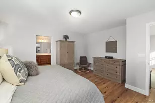 173 Via Del Sol, Vacaville, CA 95687 - Photo 25