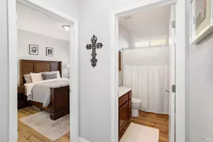 173 Via Del Sol, Vacaville, CA 95687 - Photo 21