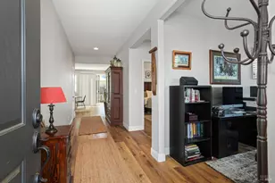 173 Via Del Sol, Vacaville, CA 95687 - Photo 19