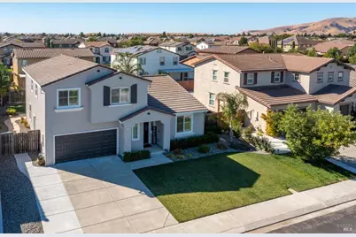 173 Via Del Sol, Vacaville, CA 95687 - Photo 17