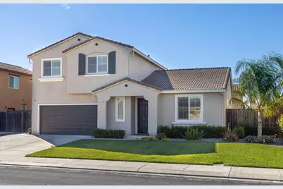 173 Via Del Sol, Vacaville, CA 95687 - Photo 5