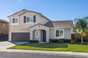 173 Via Del Sol, Vacaville, CA 95687 - Photo 5