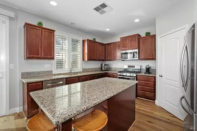 173 Via Del Sol, Vacaville, CA 95687 - Photo 43