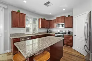 173 Via Del Sol, Vacaville, CA 95687 - Photo 43