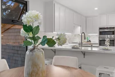 960 Wild Oak Drive, Santa Rosa, CA 95409 - Photo 13