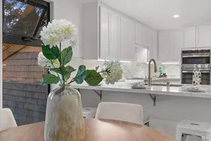 960 Wild Oak Dr, Santa Rosa, CA 95409 - Photo 13