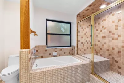 960 Wild Oak Drive, Santa Rosa, CA 95409 - Photo 27