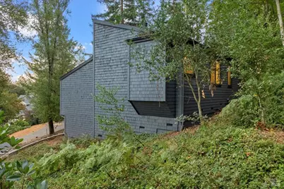 960 Wild Oak Drive, Santa Rosa, CA 95409 - Photo 37