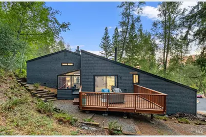 960 Wild Oak Drive, Santa Rosa, CA 95409 - Photo 39