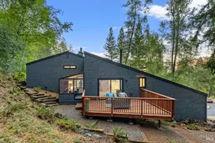 960 Wild Oak Dr, Santa Rosa, CA 95409 - Photo 39