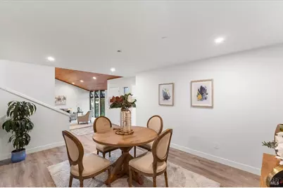 960 Wild Oak Drive, Santa Rosa, CA 95409 - Photo 23