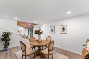 960 Wild Oak Dr, Santa Rosa, CA 95409 - Photo 23