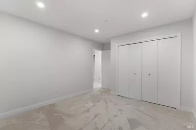 960 Wild Oak Drive, Santa Rosa, CA 95409 - Photo 29