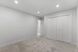 960 Wild Oak Dr, Santa Rosa, CA 95409 - Photo 29