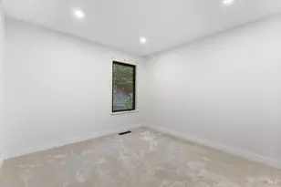 960 Wild Oak Dr, Santa Rosa, CA 95409 - Photo 33