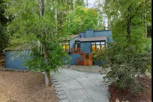 960 Wild Oak Dr, Santa Rosa, CA 95409 - Photo 3