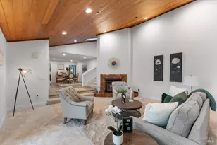 960 Wild Oak Dr, Santa Rosa, CA 95409 - Photo 17