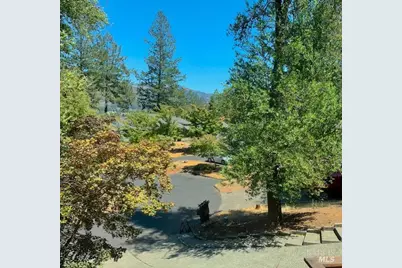 960 Wild Oak Drive, Santa Rosa, CA 95409 - Photo 41