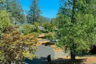 960 Wild Oak Dr, Santa Rosa, CA 95409 - Photo 41