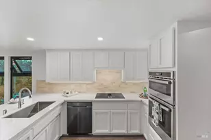 960 Wild Oak Dr, Santa Rosa, CA 95409 - Photo 7