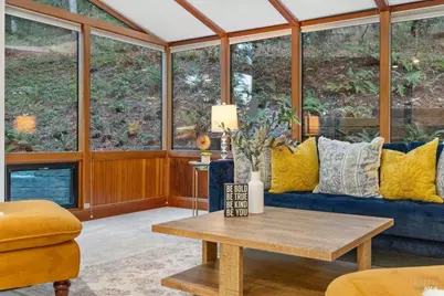 960 Wild Oak Drive, Santa Rosa, CA 95409 - Photo 21