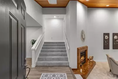 960 Wild Oak Drive, Santa Rosa, CA 95409 - Photo 5