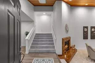 960 Wild Oak Dr, Santa Rosa, CA 95409 - Photo 5