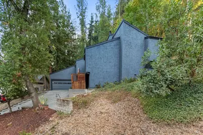 960 Wild Oak Drive, Santa Rosa, CA 95409 - Photo 35