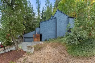 960 Wild Oak Dr, Santa Rosa, CA 95409 - Photo 35