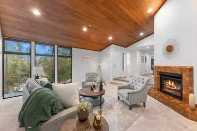 960 Wild Oak Drive, Santa Rosa, CA 95409 - Photo 15