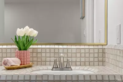 960 Wild Oak Drive, Santa Rosa, CA 95409 - Photo 31