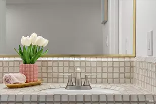 960 Wild Oak Dr, Santa Rosa, CA 95409 - Photo 31