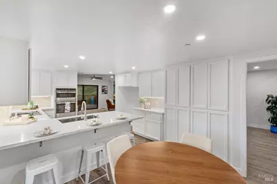 960 Wild Oak Drive, Santa Rosa, CA 95409 - Photo 11