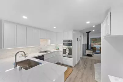 960 Wild Oak Drive, Santa Rosa, CA 95409 - Photo 9