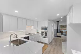 960 Wild Oak Dr, Santa Rosa, CA 95409 - Photo 9