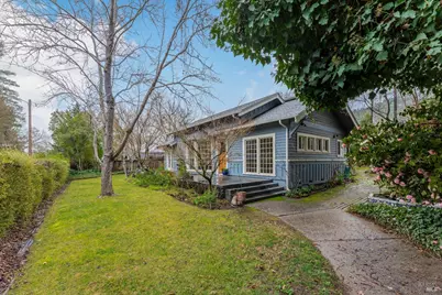 416 Oak Park Avenue, Ukiah, CA 95482 - Photo 41