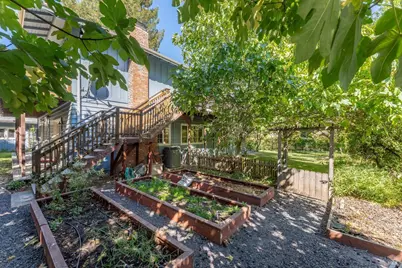 416 Oak Park Avenue, Ukiah, CA 95482 - Photo 35