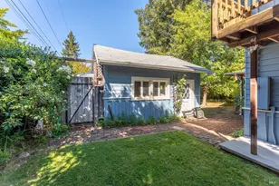 416 Oak Park Ave, Ukiah, CA 95482 - Photo 37