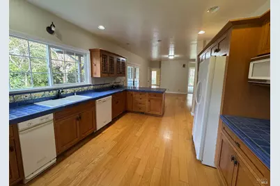 416 Oak Park Avenue, Ukiah, CA 95482 - Photo 11