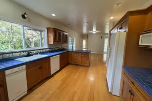 416 Oak Park Ave, Ukiah, CA 95482 - Photo 11