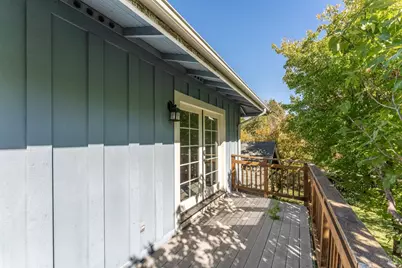 416 Oak Park Avenue, Ukiah, CA 95482 - Photo 27