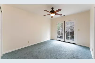 416 Oak Park Avenue, Ukiah, CA 95482 - Photo 21