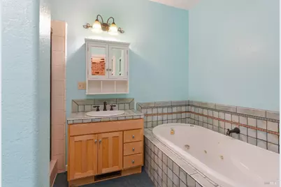 416 Oak Park Avenue, Ukiah, CA 95482 - Photo 19